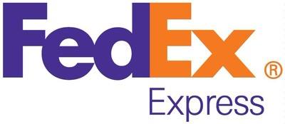 FEDEX FEDEX